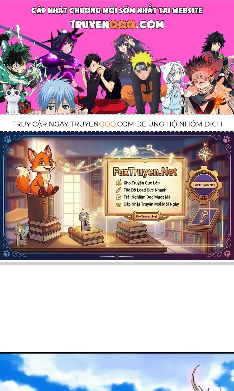 Trang 0