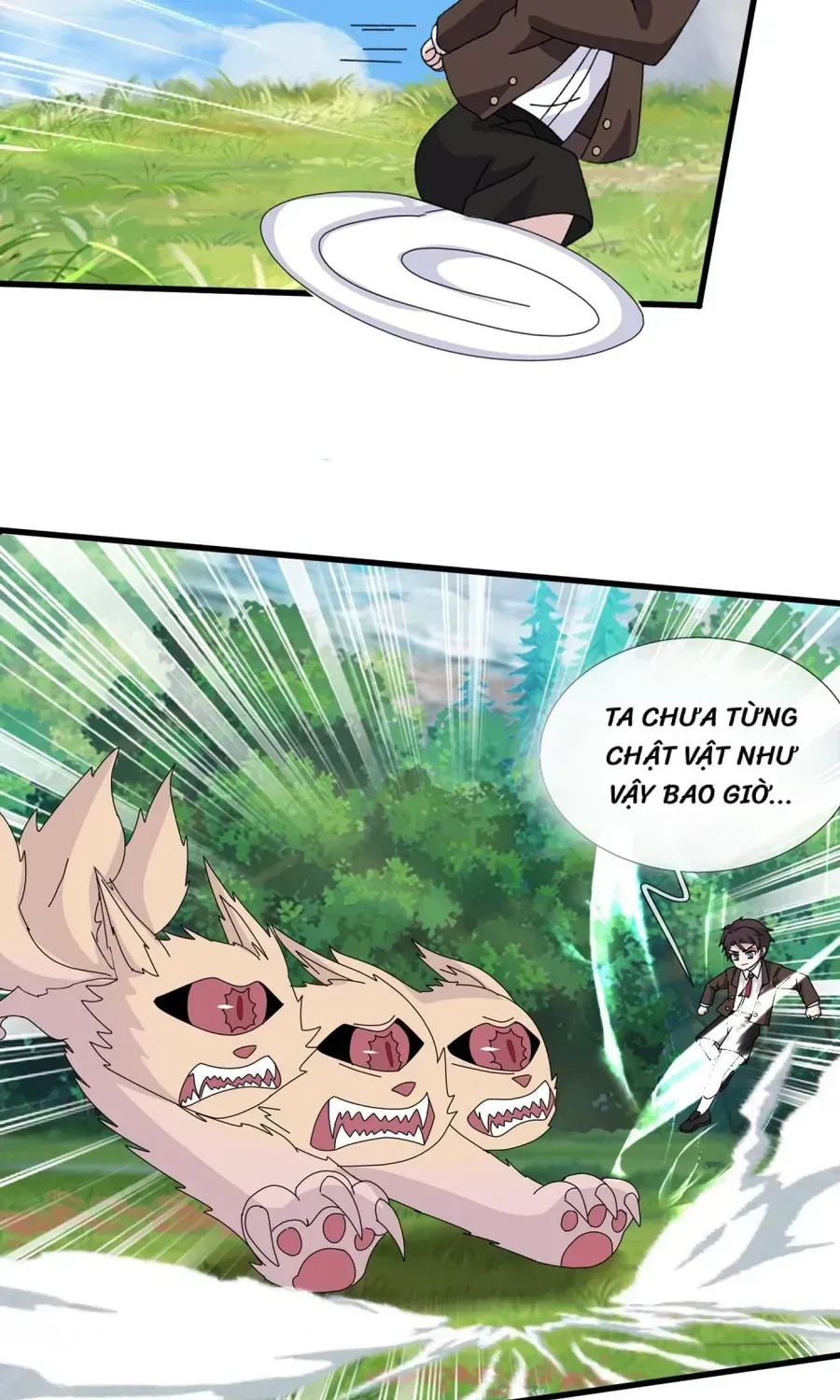Trang 32
