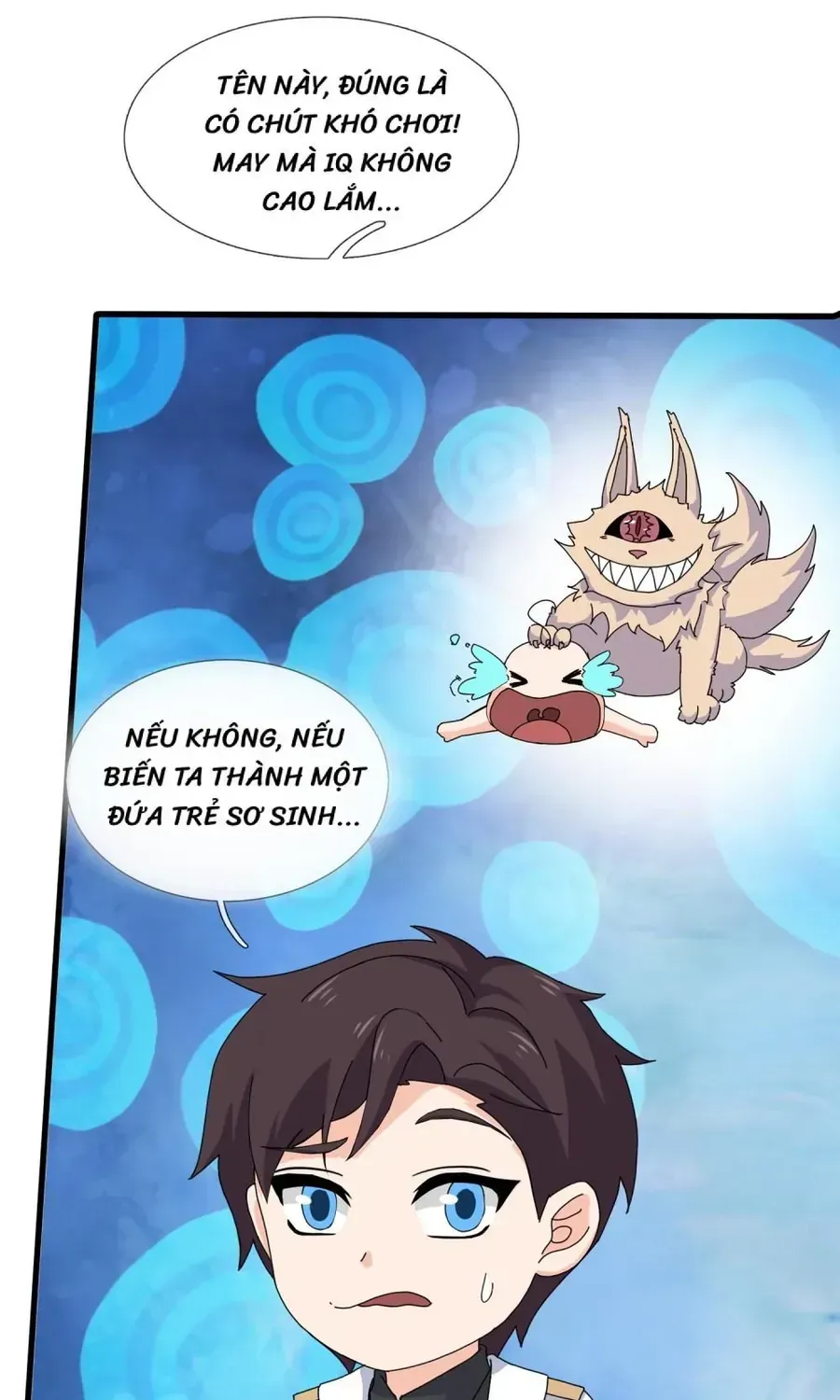 Trang 46