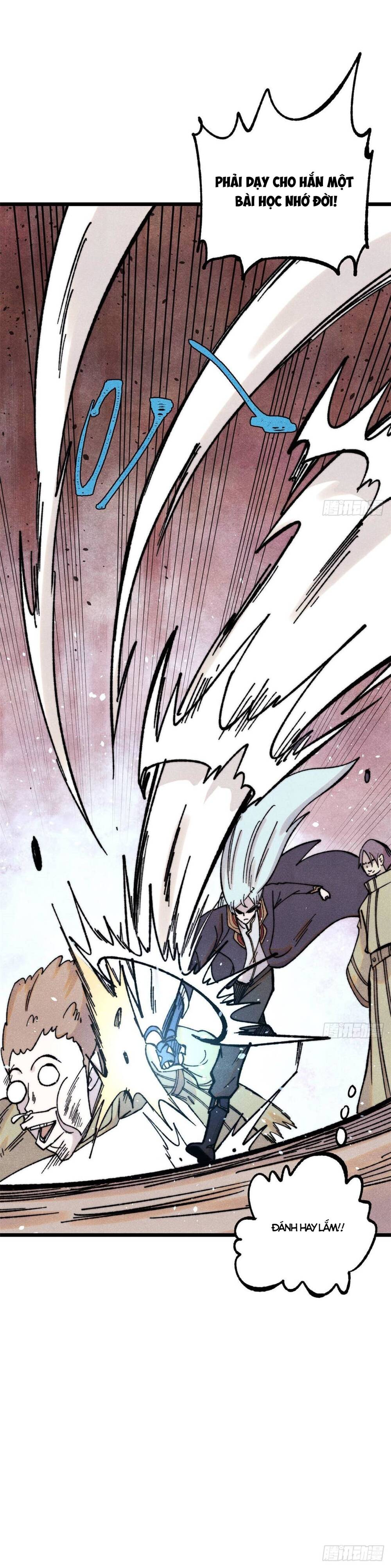 Chapter 394.5 - Trang 12