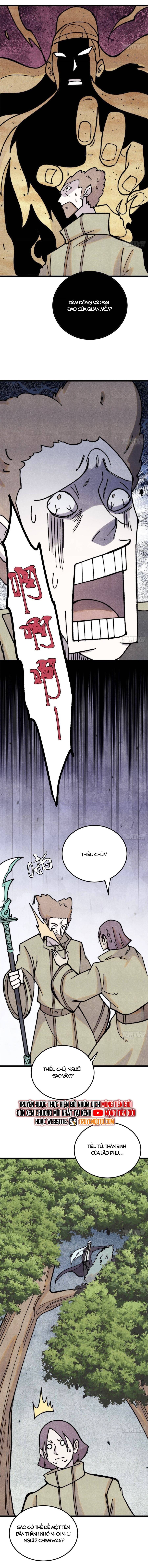 Chapter 394.5 - Trang 10