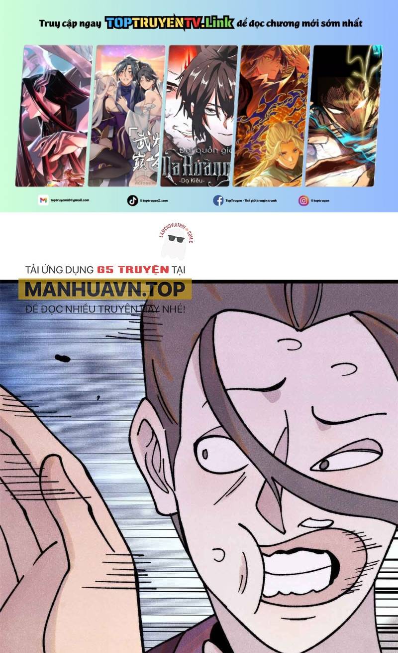 Chapter 403 - Trang 1