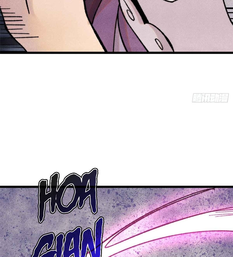 Chapter 403 - Trang 2