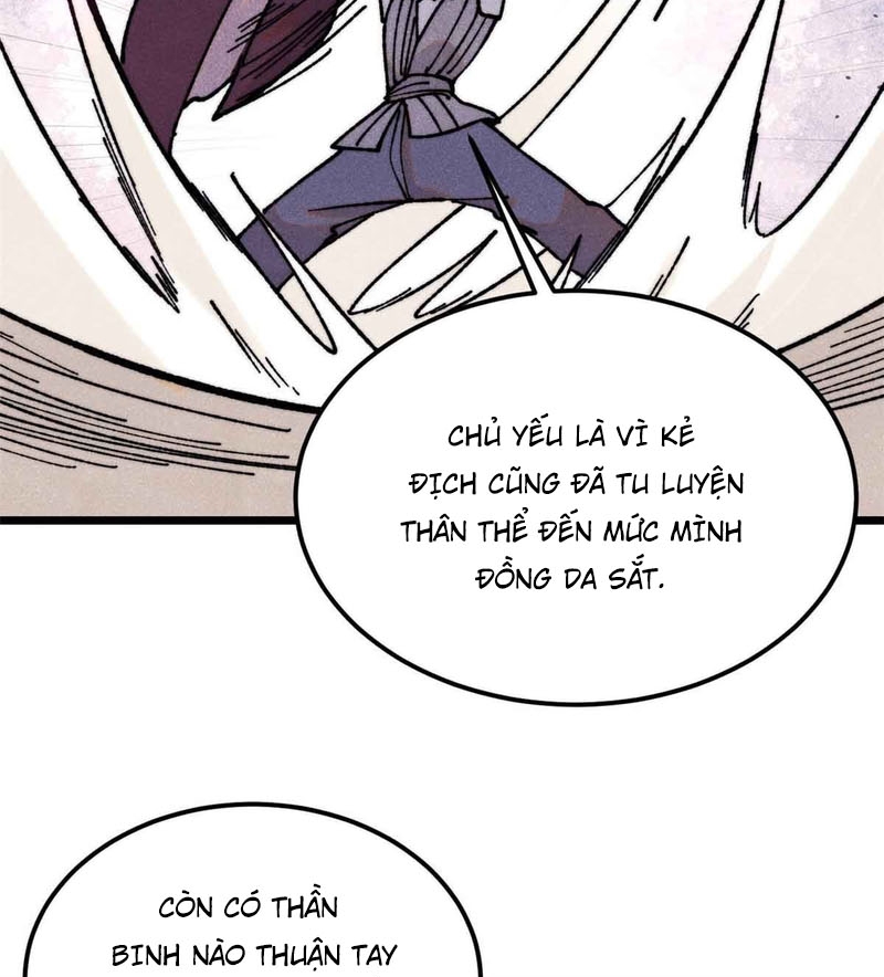 Chapter 403 - Trang 11