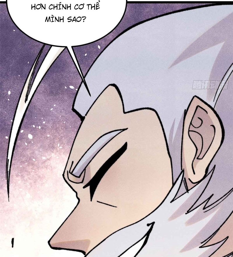 Chapter 403 - Trang 12