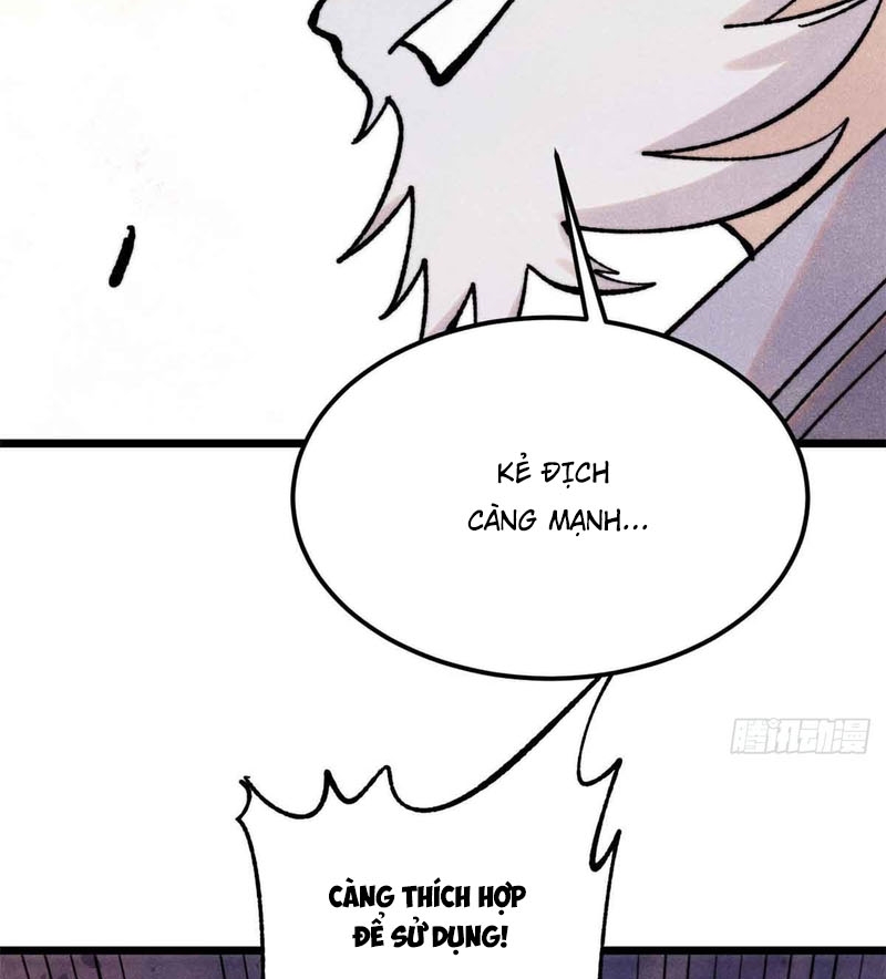 Chapter 403 - Trang 13