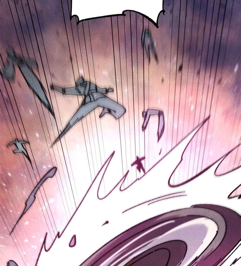 Chapter 403 - Trang 14