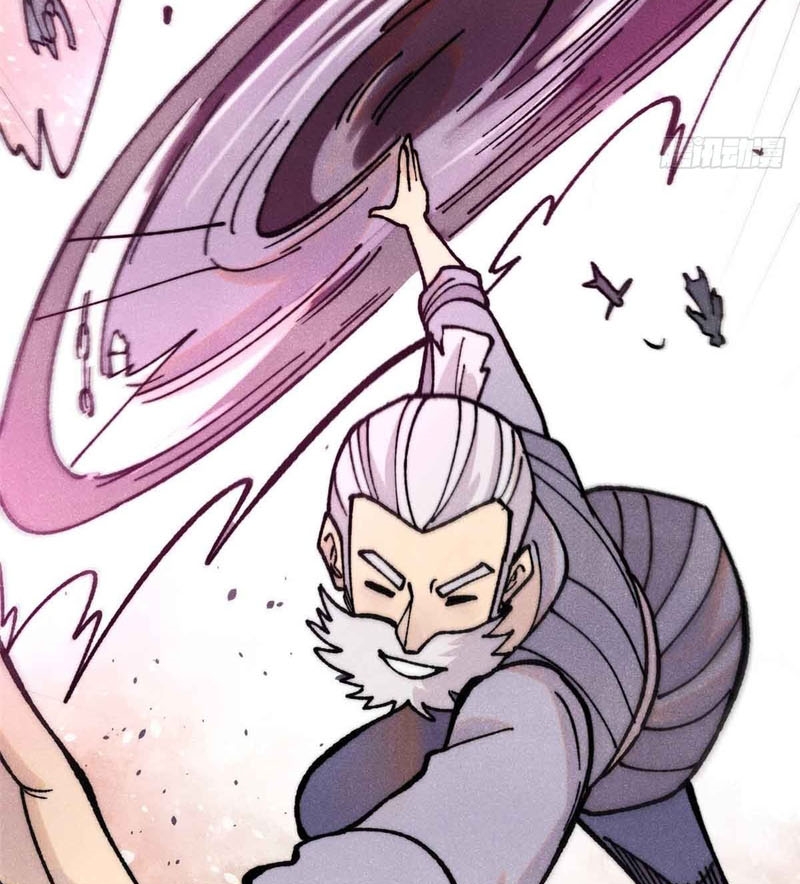 Chapter 403 - Trang 15