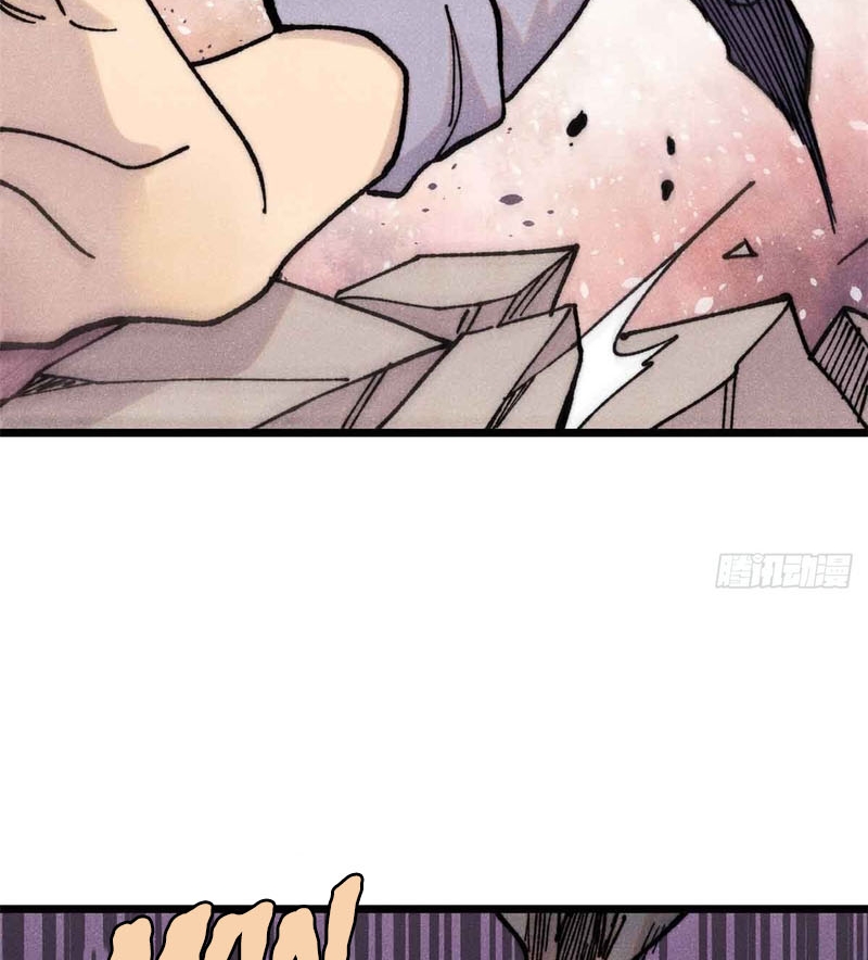 Chapter 403 - Trang 16