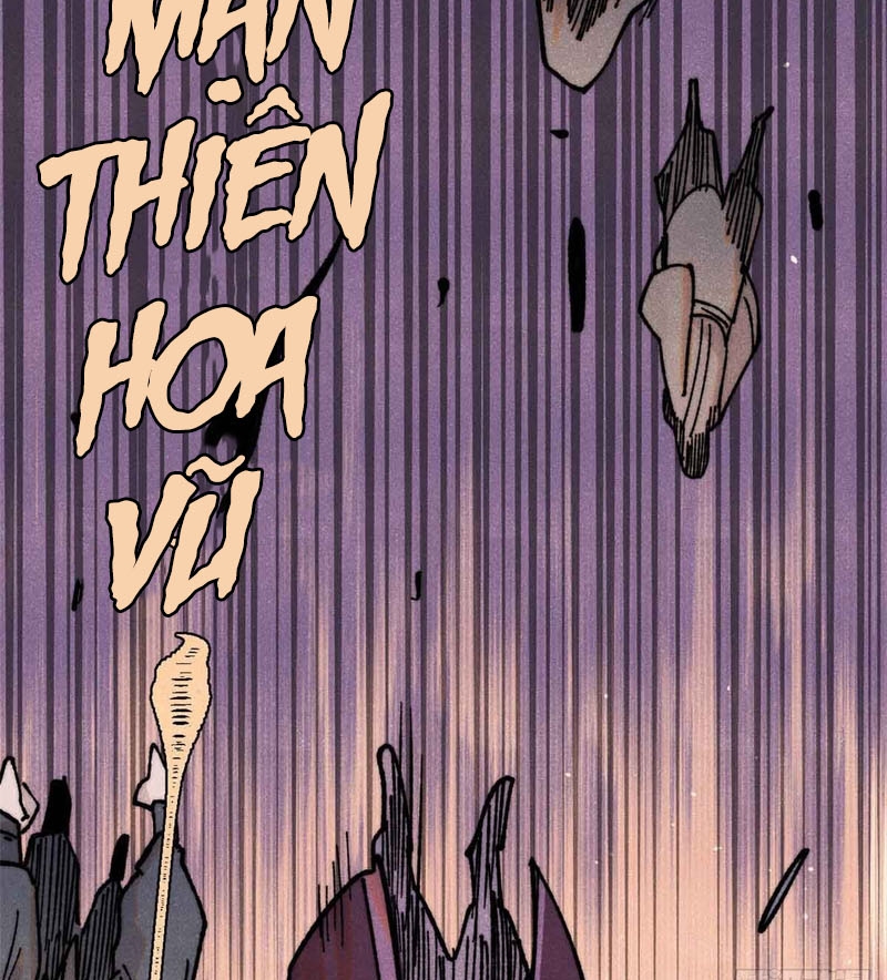Chapter 403 - Trang 17