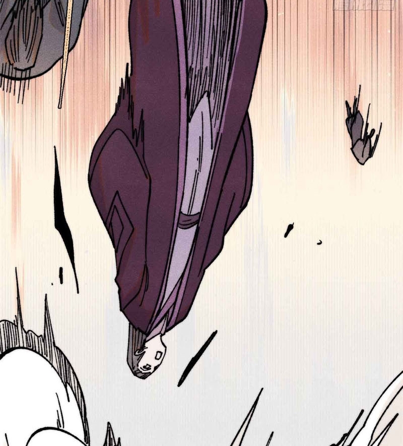 Chapter 403 - Trang 18