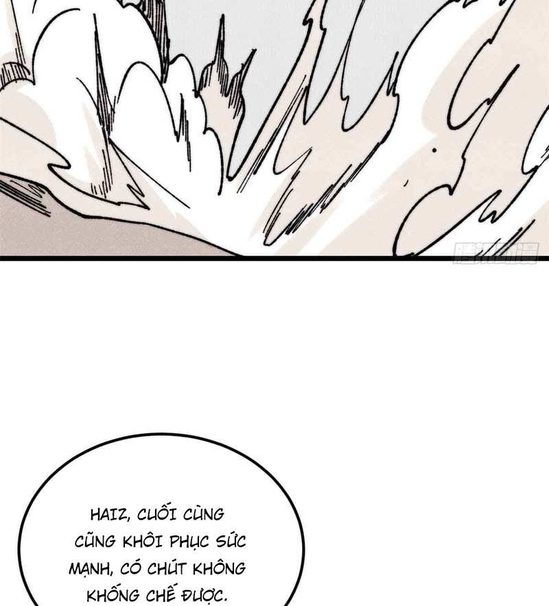 Chapter 403 - Trang 19