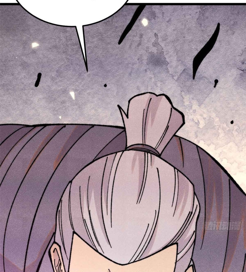 Chapter 403 - Trang 20