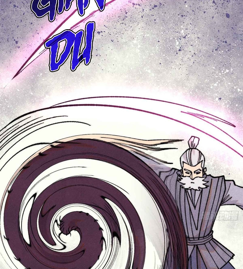 Chapter 403 - Trang 3