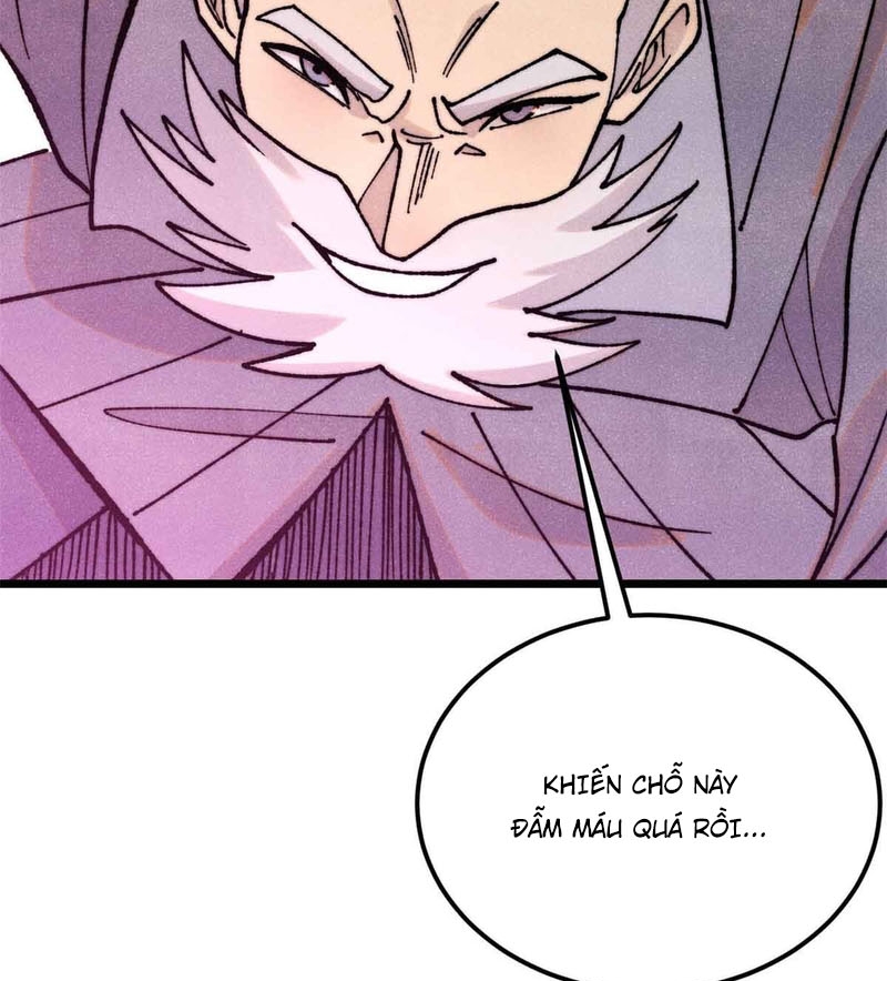Chapter 403 - Trang 21