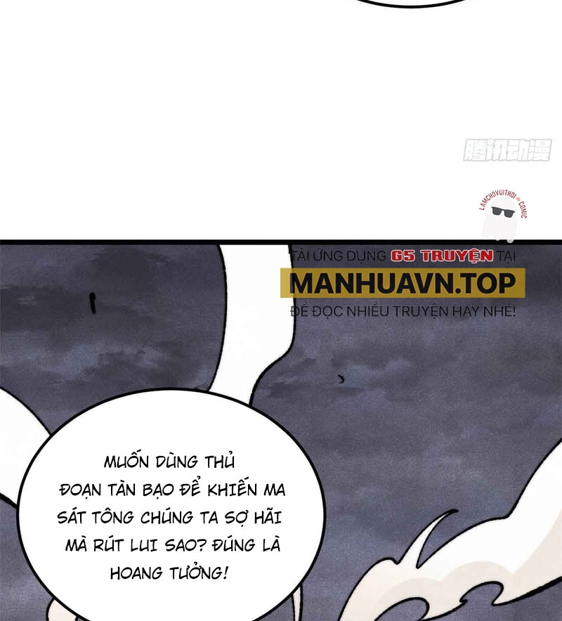 Chapter 403 - Trang 22