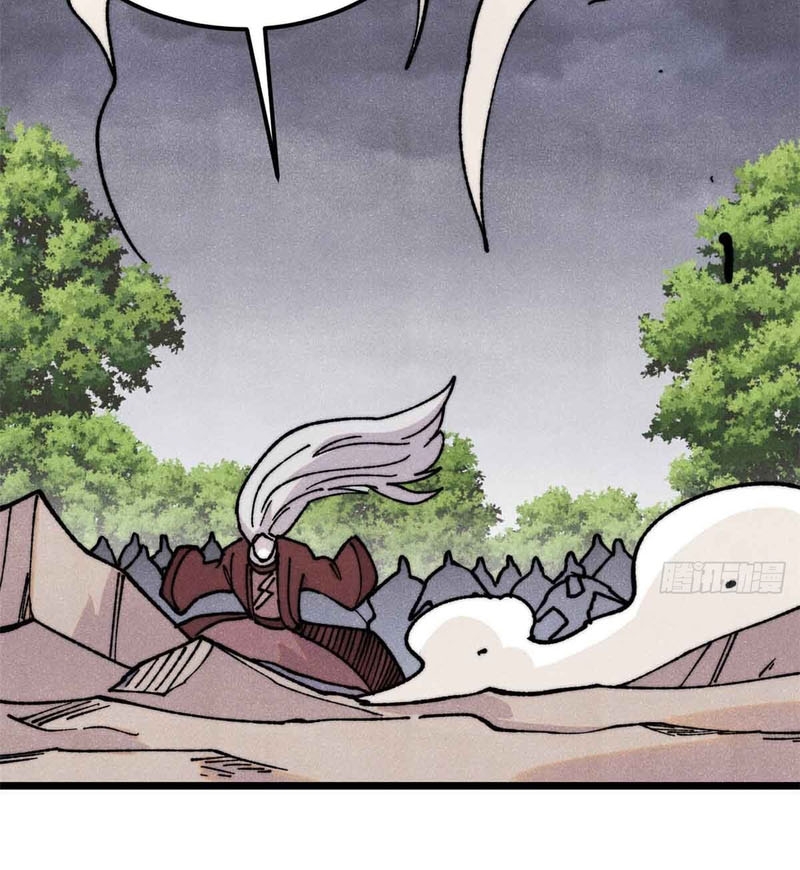 Chapter 403 - Trang 23