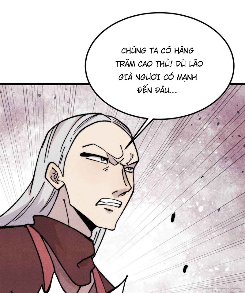 Chapter 403 - Trang 24