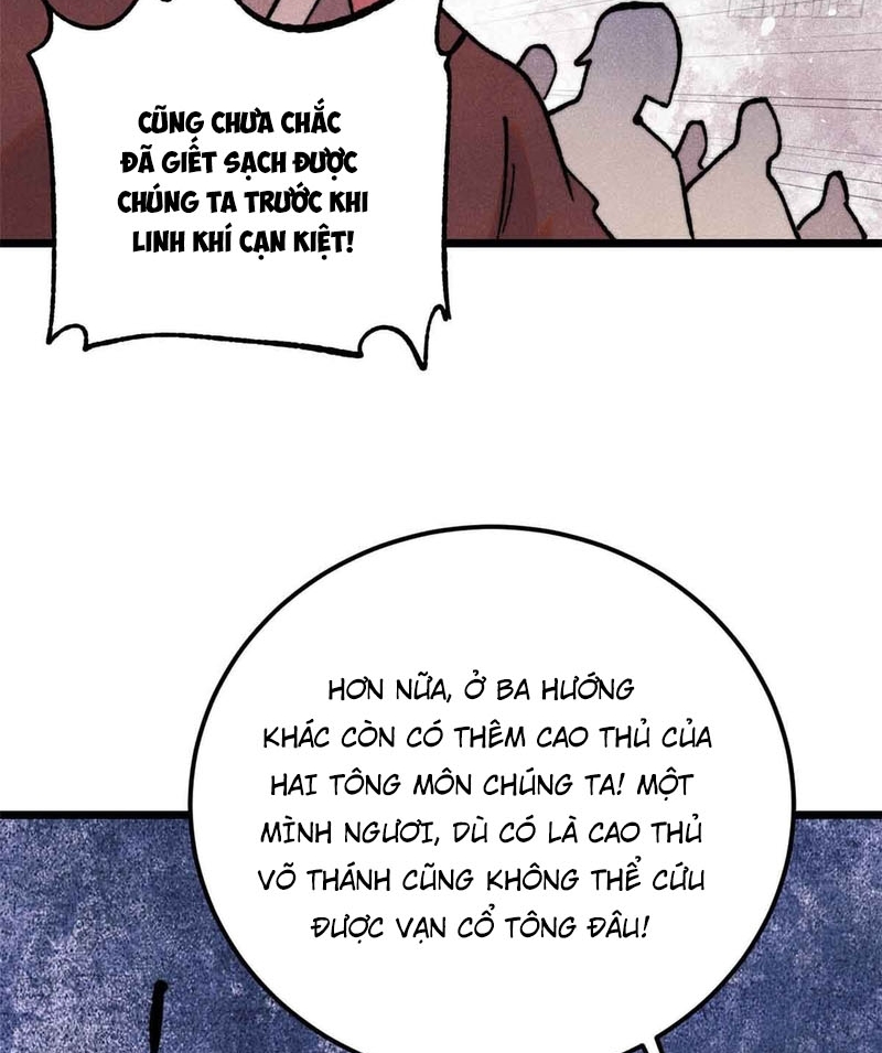 Chapter 403 - Trang 25