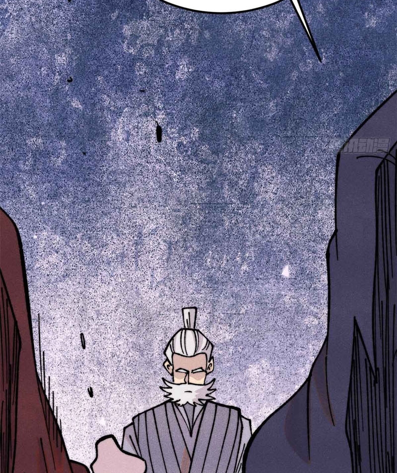 Chapter 403 - Trang 26