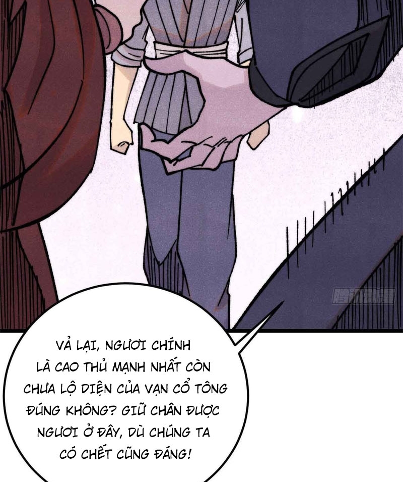 Chapter 403 - Trang 27