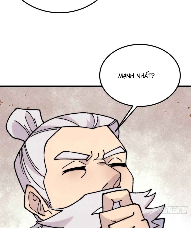 Chapter 403 - Trang 28