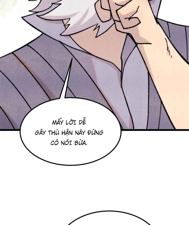 Chapter 403 - Trang 29