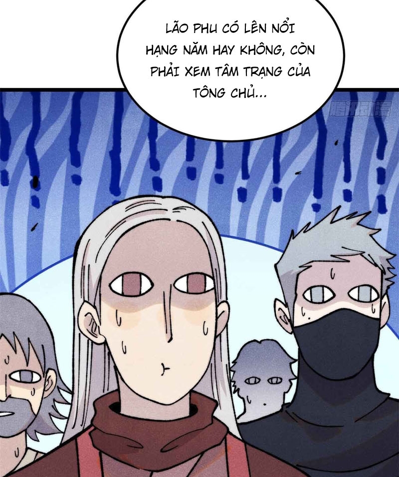 Chapter 403 - Trang 30