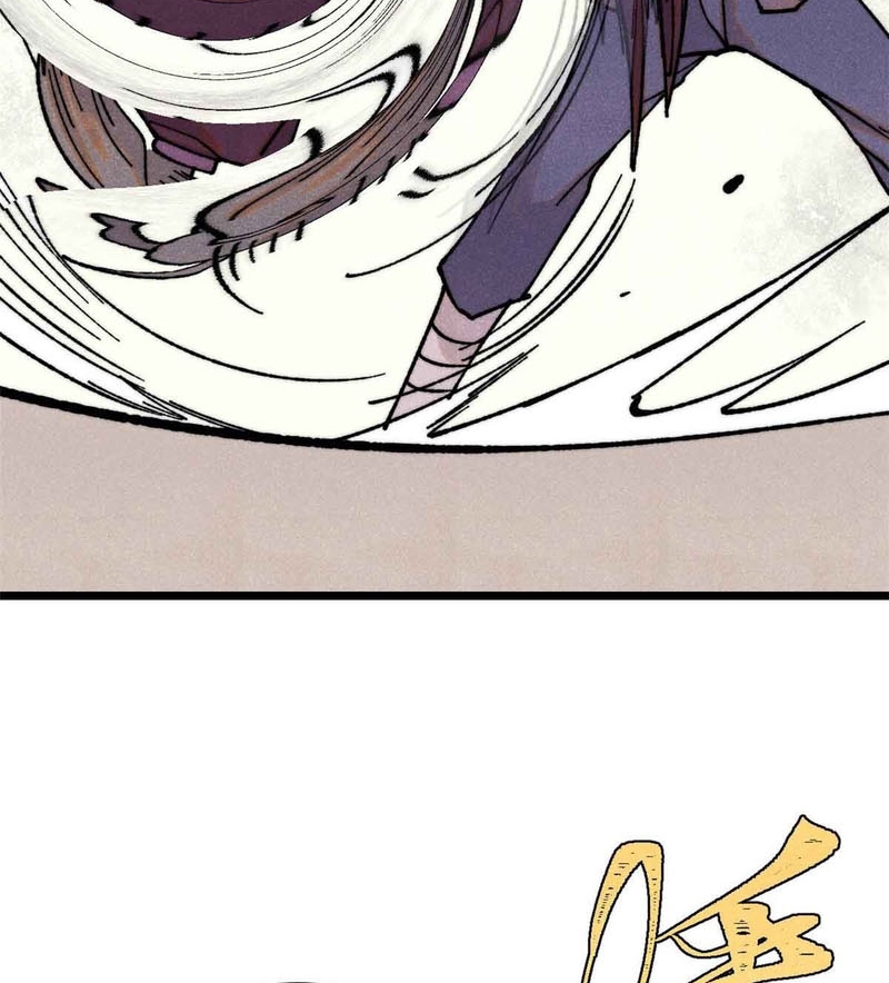 Chapter 403 - Trang 4