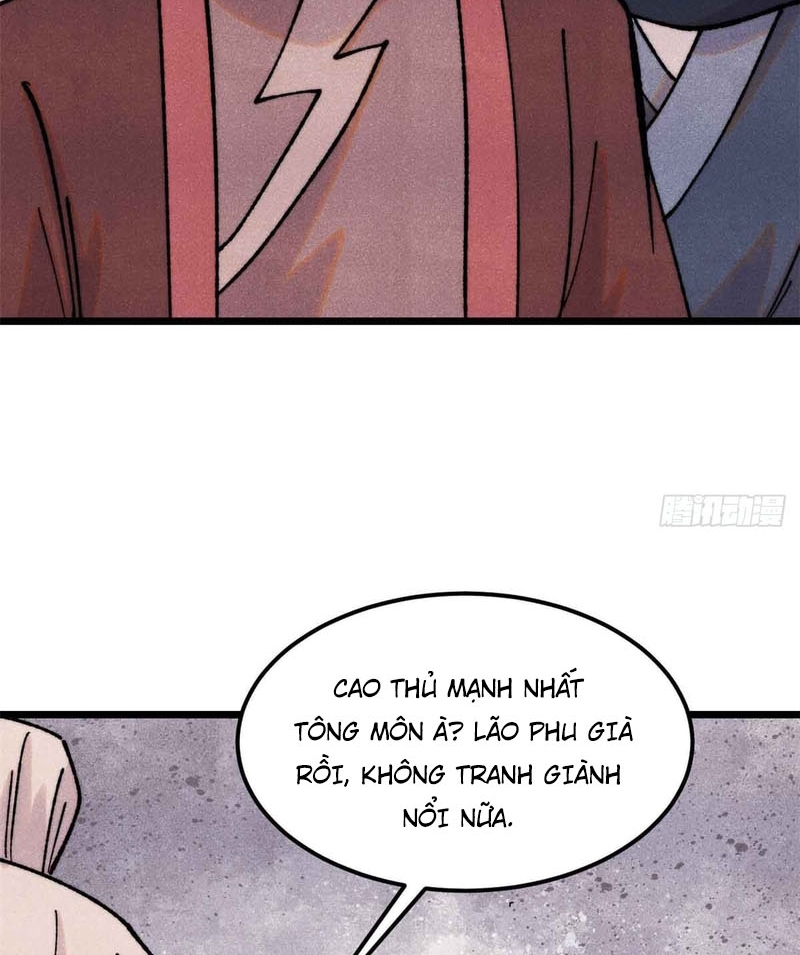 Chapter 403 - Trang 31