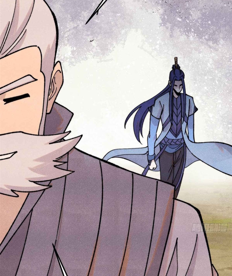 Chapter 403 - Trang 32