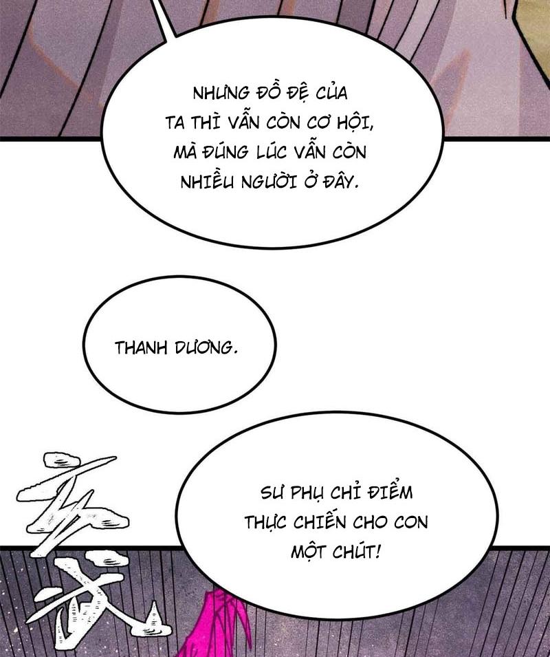 Chapter 403 - Trang 33