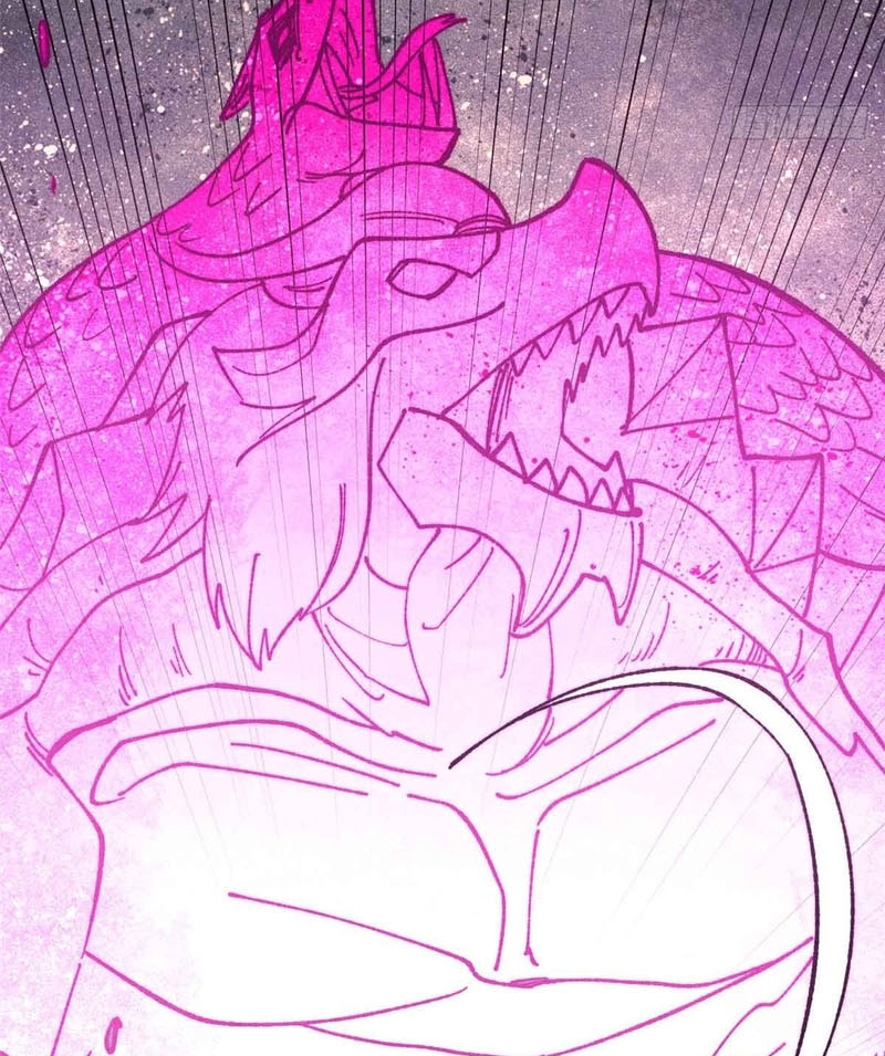 Chapter 403 - Trang 34