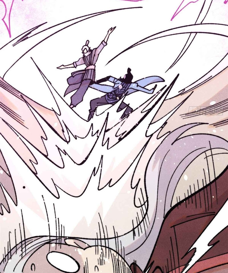 Chapter 403 - Trang 35