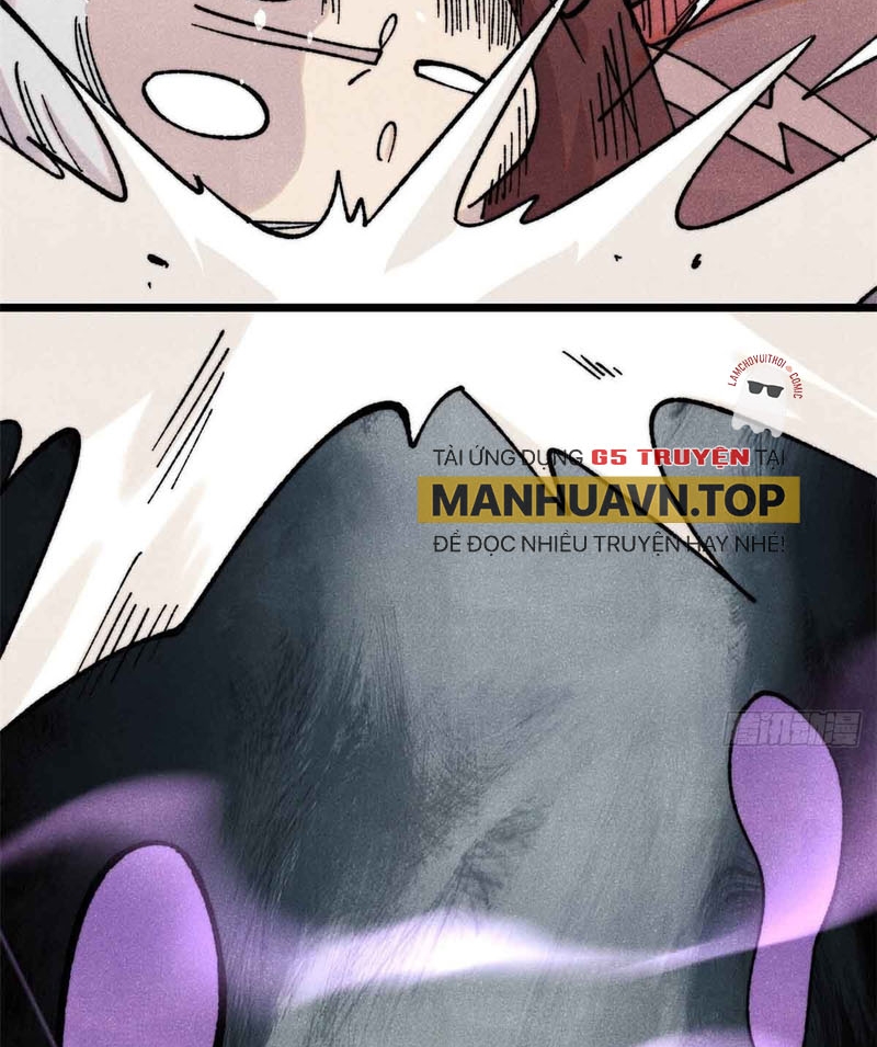 Chapter 403 - Trang 36