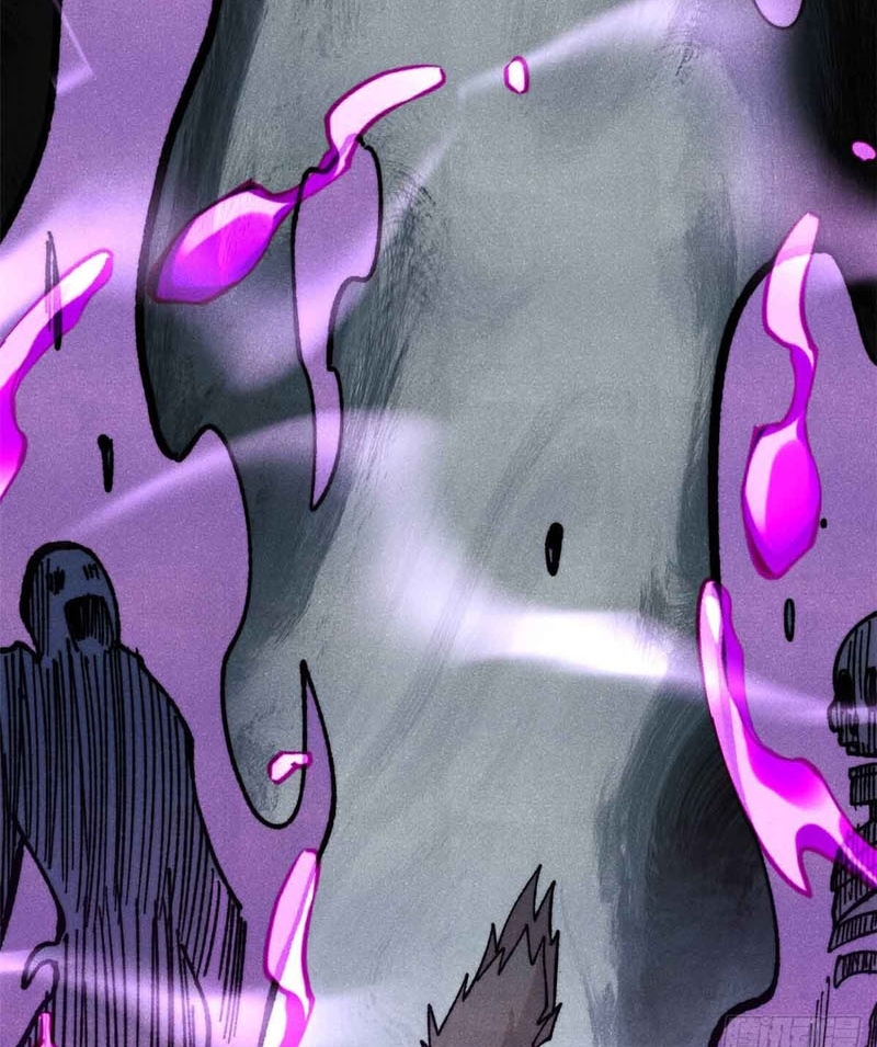 Chapter 403 - Trang 37