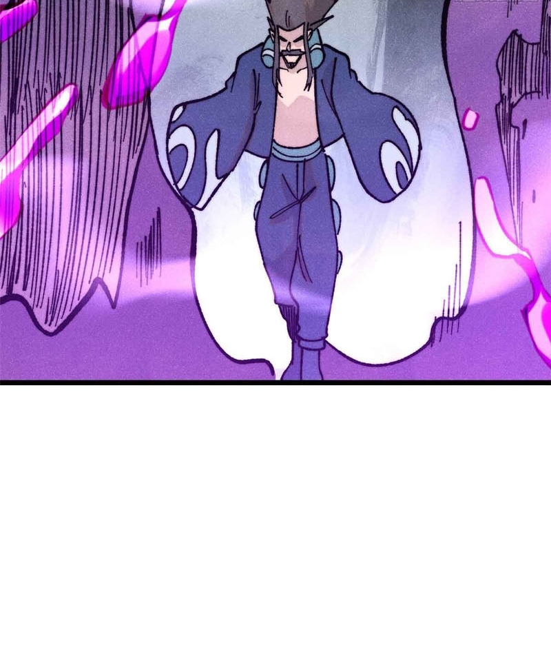 Chapter 403 - Trang 38
