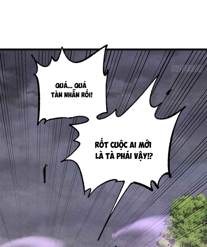 Chapter 403 - Trang 39