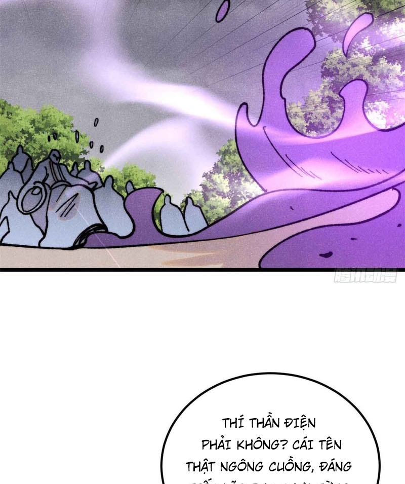 Chapter 403 - Trang 40
