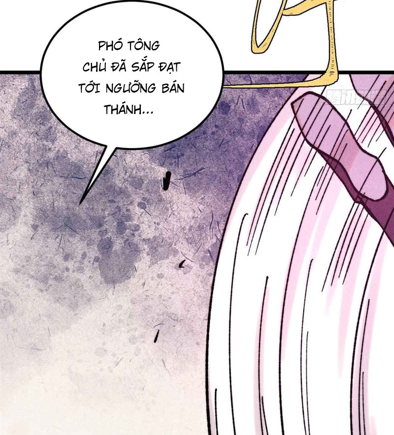 Chapter 403 - Trang 5