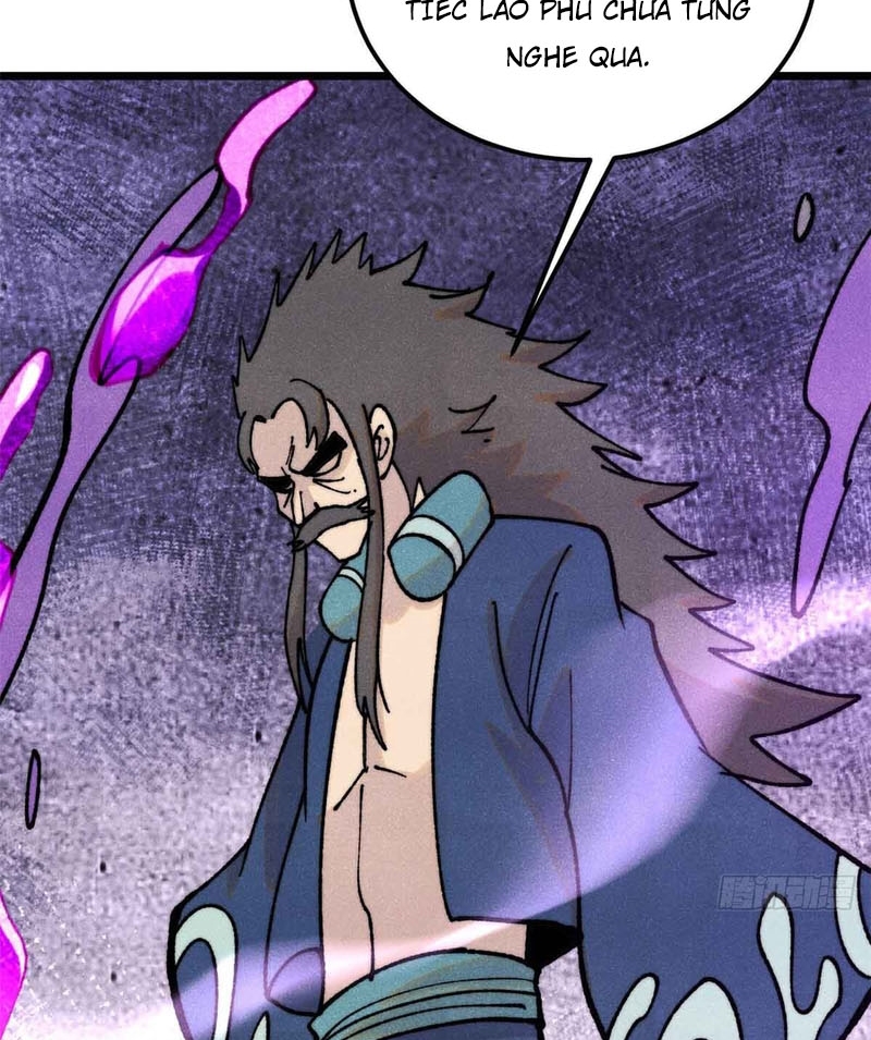 Chapter 403 - Trang 41