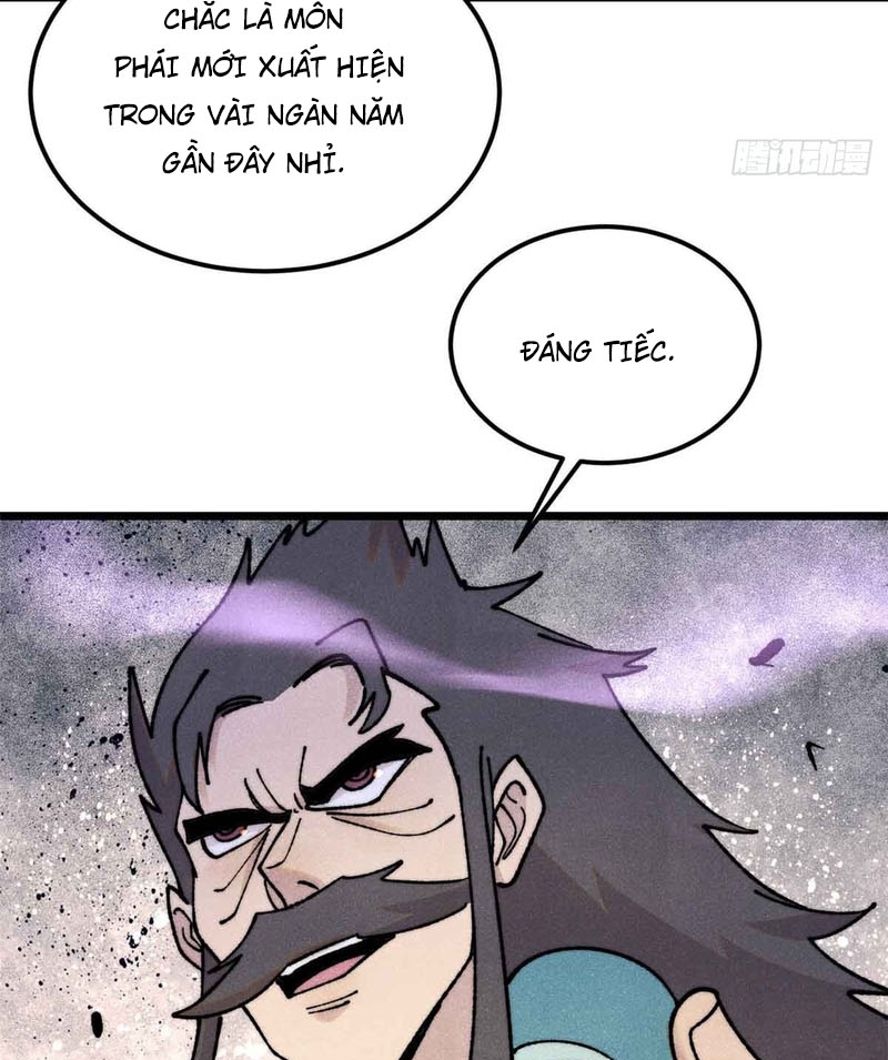 Chapter 403 - Trang 43