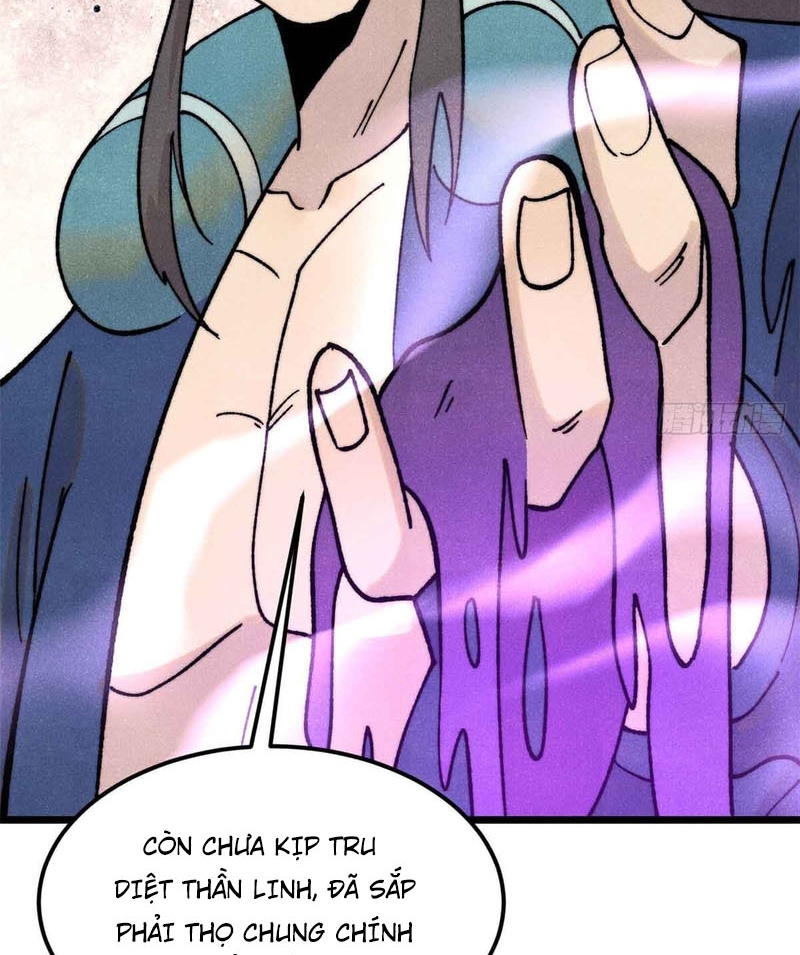 Chapter 403 - Trang 44
