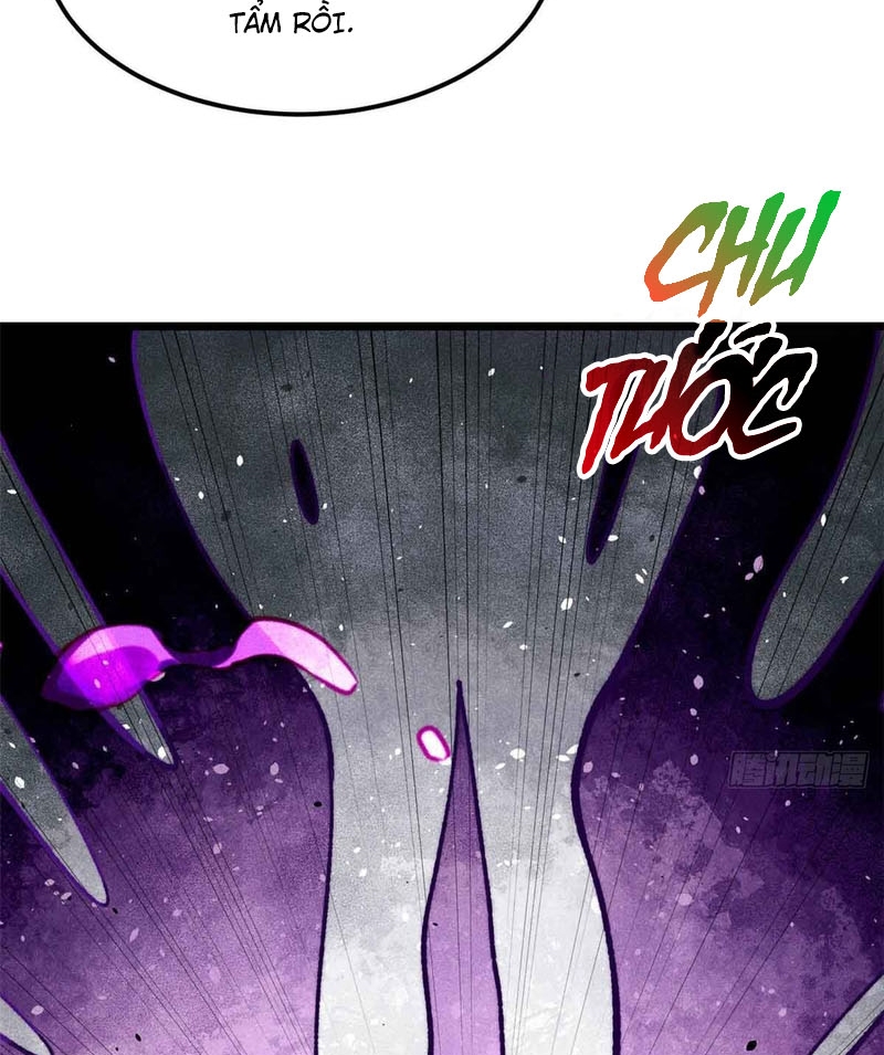 Chapter 403 - Trang 45