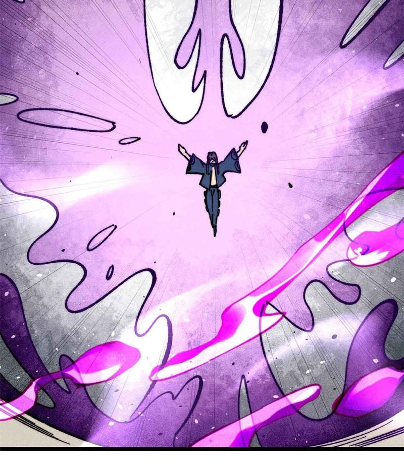 Chapter 403 - Trang 46