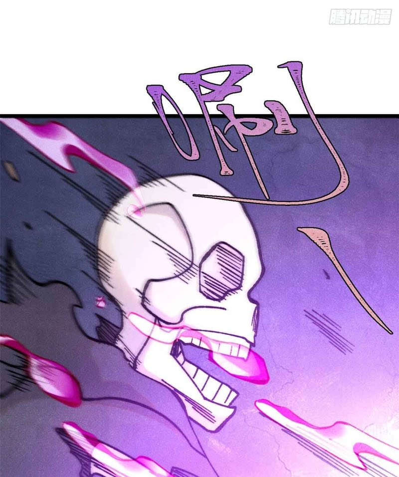 Chapter 403 - Trang 47