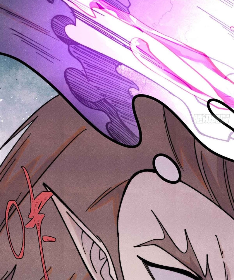 Chapter 403 - Trang 48
