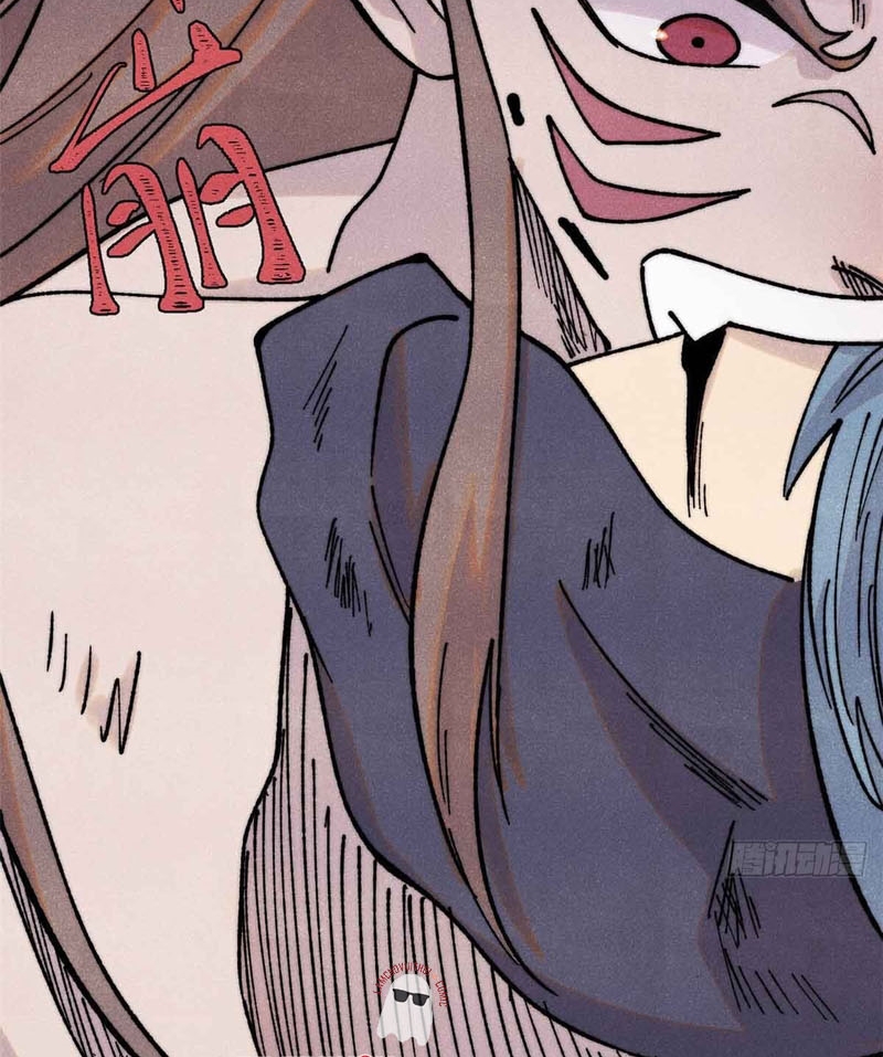 Chapter 403 - Trang 49