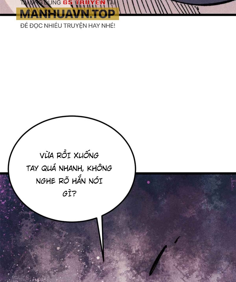 Chapter 403 - Trang 50