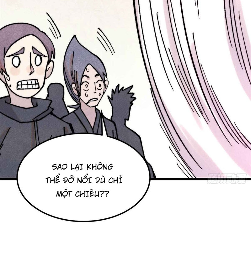 Chapter 403 - Trang 6